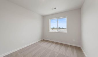21720 SE Stromboli Ln, Bend, OR 97702