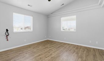 150 S 200 E, Centerfield, UT 84622