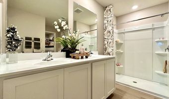 38 W Sarah Side Dr, Harrington, DE 19952