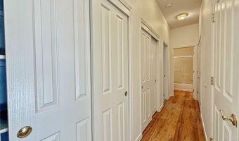 97923 PAYNE Rd, Brookings, OR 97415