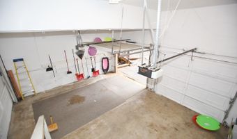 2650 Country Club Dr, Arnold, CA 95223