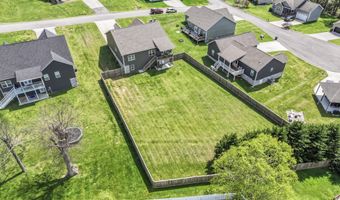 104 Morning Glory Dr, Andersonville, TN 37705