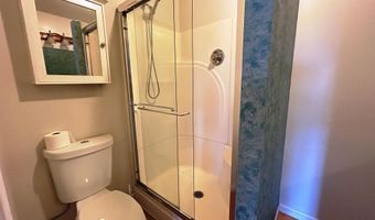 404 Evans Rd, Ash Flat, AR 72513