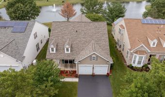 95 Minuteman Cir, Allentown, NJ 08501