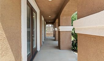 34160 Pinehurst Dr, Yucaipa, CA 92399