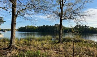 139 Willowood Cove Rd, Chapin, SC 29036