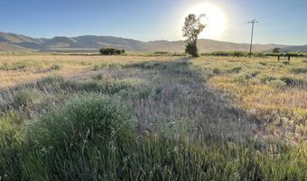 330 COLLETT Ave, Cokeville, WY 83114