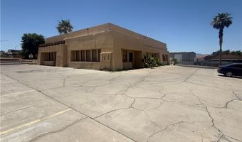 1967 Highway 95, Bullhead City, AZ 86442