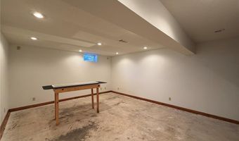 3963 Gvillo Ln, Alton, IL 62002