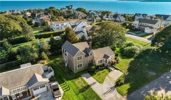 9 White Ter, Middletown, RI 02842