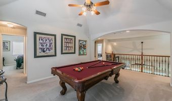 2013 Country Brook Ln, Allen, TX 75002