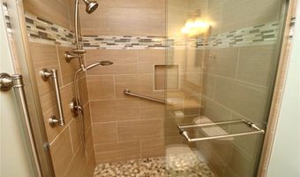 503 Homestead Park Dr, Apex, NC 27502