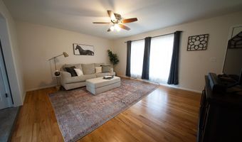 2411 Lynn Ave, Altoona, WI 54720