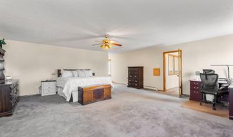 607 Willowbrook Ln, Belen, NM 87002