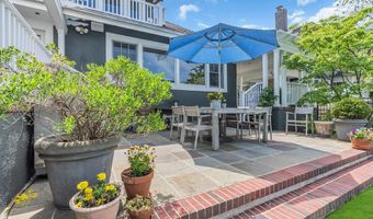 7 Sunset Dr, Asbury Park, NJ 07712