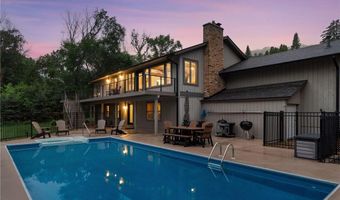 3329 Pennington Ave S, Afton, MN 55001