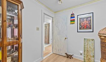 3 Church St, Brandon, VT 05733