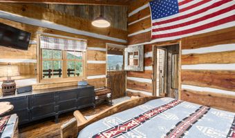 1350 Old Herron Rd, Basalt, CO 81621