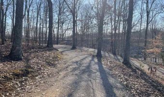 128 Tearcoat Creek Rd, Albany, KY 42602