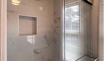 7132 SWANSONG Way, Bethesda, MD 20817