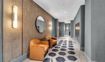 527 Bangs Ave 314, Asbury Park, NJ 07712