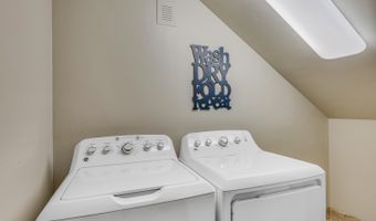 217 Overlook Rdg, Basalt, CO 81621