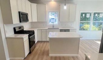 206 A Frances Ave, Villas, NJ 08251