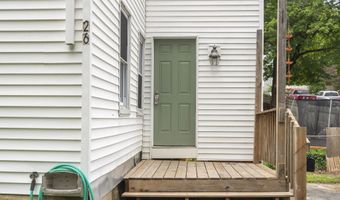 26 Wesley St Ct, Bath, ME 04530