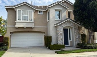 6 Plateau, Aliso Viejo, CA 92656