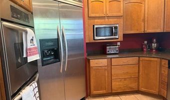 19559 County Road 1533 Loop, Ada, OK 74820