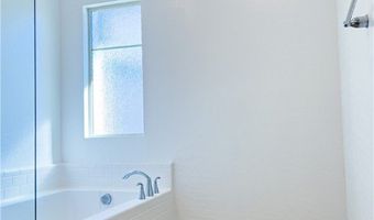 600 N Carriage Hill Dr 1091, Las Vegas, NV 89138