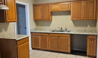 2733 N Stevendale Rd, Baton Rouge, LA 70819