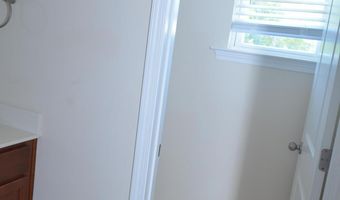 1126 Finch Ct, Apex, NC 27502