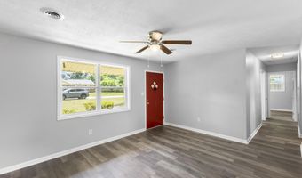 411 Audey Dr, Beech Island, SC 29842