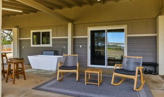 98-161 Aiea Kai Way, Aiea, HI 96701