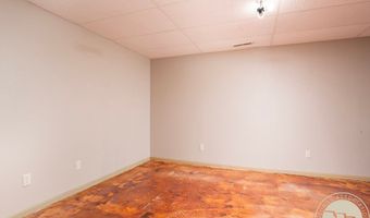 738 Aronson Ave, Billings, MT 59105