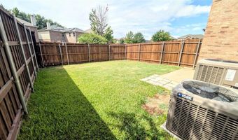 1308 Lamar Ln, Allen, TX 75002