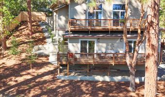 774 Lisa Ln, Ashland, OR 97520