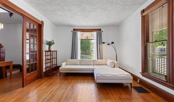 403 N Locust St, Adrian, MI 49221