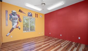 6525 E RANCHO DEL ORO Dr, Cave Creek, AZ 85331