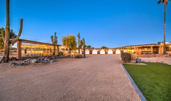 28437 N 58TH St, Cave Creek, AZ 85331