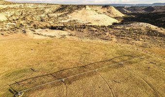 2606 S Lower Boulder Rd, Boulder, UT 84716