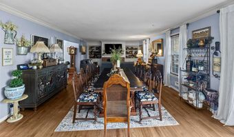 3838 Omega St, Alton, IL 62002