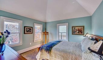 511 SE Asbury Ave, Asbury Park, NJ 07712