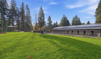 15061 SE ORIENT Dr, Boring, OR 97009