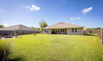 9125 Bellewood Dr, Biloxi, MS 39532