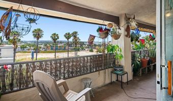 2540 Clairemont Dr 307, San Diego, CA 92117