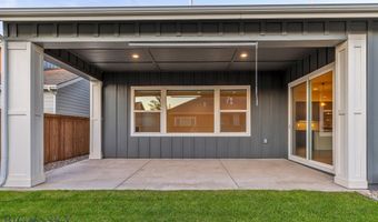 1609 Wyatt Earp Ct, Belgrade, MT 59714
