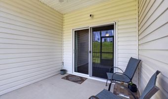 959 Manitou Cir, Aiken, SC 29801