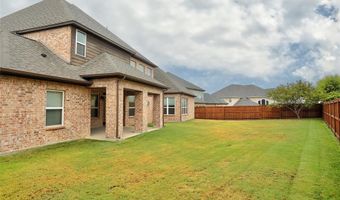 1043 Kenilworth St, Allen, TX 75013